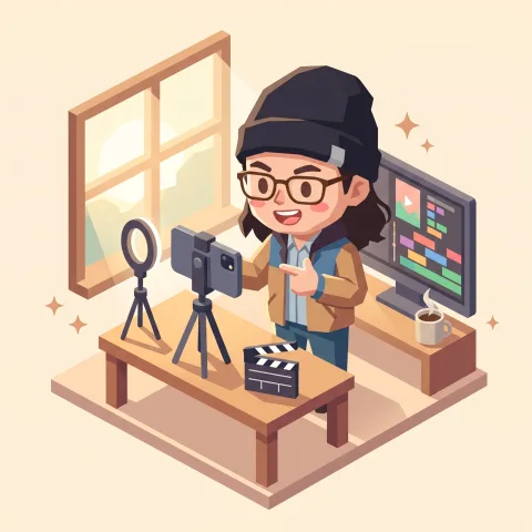 早安傑森