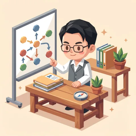 陳韋丞